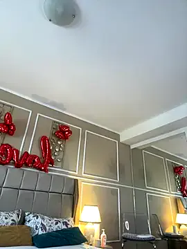 cute-mahek – webcam model profile photo Image 4