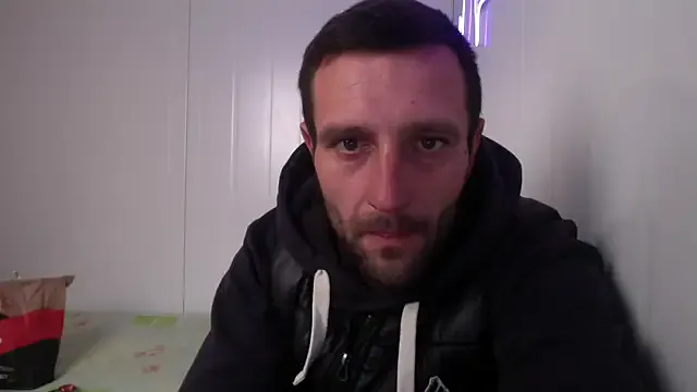 CatalinaDalessio – webcam model profile photo Image 19