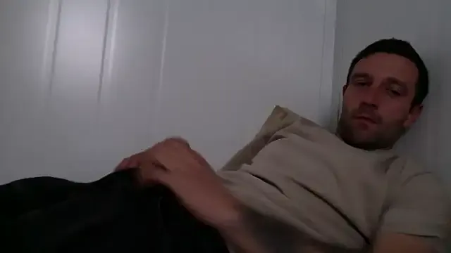 CatalinaDalessio – webcam model profile photo Image 3