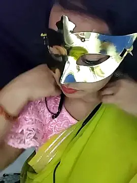 alex_callmemaybe – webcam model profile photo Image 10