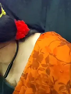 alex_callmemaybe – webcam model profile photo Image 11