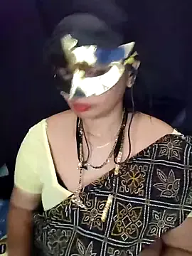 alex_callmemaybe – webcam model profile photo Image 14