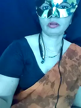 alex_callmemaybe – webcam model profile photo Image 15