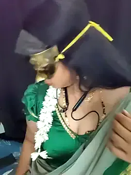 alex_callmemaybe – webcam model profile photo Image 16