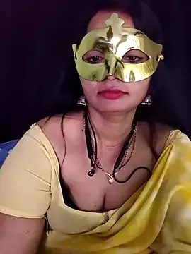 alex_callmemaybe – webcam model profile photo Image 2