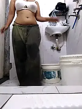 MarisaGrace – webcam model profile photo Image 17