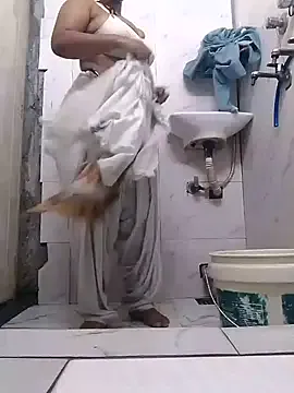 MarisaGrace – webcam model profile photo Image 18