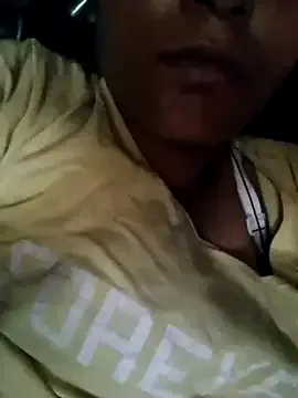 MarisaGrace – webcam model profile photo Image 5