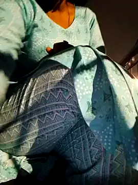 MarisaGrace – webcam model profile photo Image 7