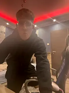 EmiraMiller – webcam model profile photo Image 10