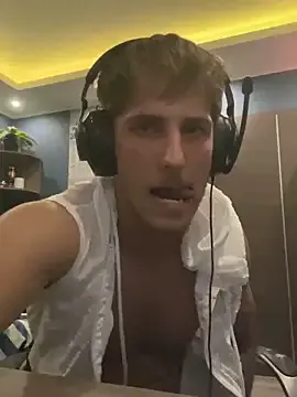 EmiraMiller – webcam model profile photo Image 2