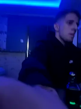 EmiraMiller – webcam model profile photo Image 7