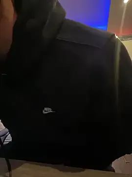 EmiraMiller – webcam model profile photo Image 9