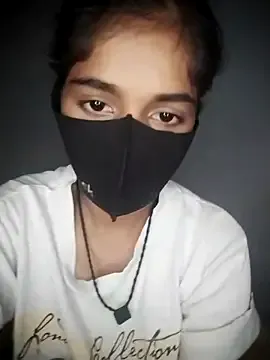 AddisonArt – webcam model profile photo Image 2