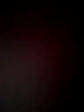 stefania_lerner – webcam model profile photo Image 9