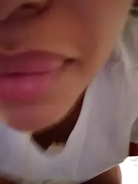 ValeryEvan – webcam model profile photo Image 13