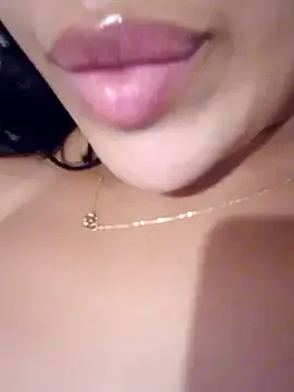 ValeryEvan – webcam model profile photo Image 6