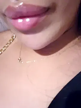 ValeryEvan – webcam model profile photo Image 7