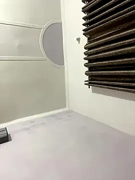 Sexy_anaamika – webcam model profile photo Image 12