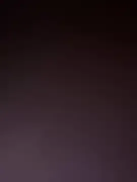 Sexy_anaamika – webcam model profile photo Image 2