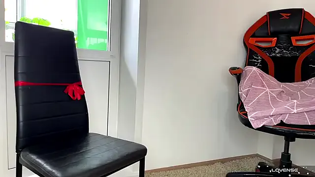 JessieLiu – webcam model profile photo Image 8