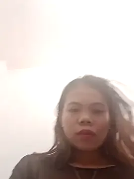 JanePorter – webcam model profile photo Image 16