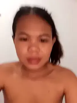 JanePorter – webcam model profile photo Image 3