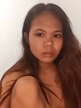 JanePorter – webcam model profile photo Image 4