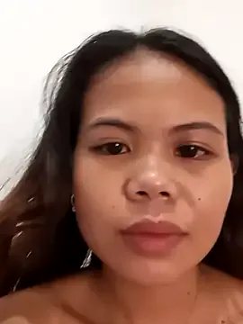 JanePorter – webcam model profile photo Image 5