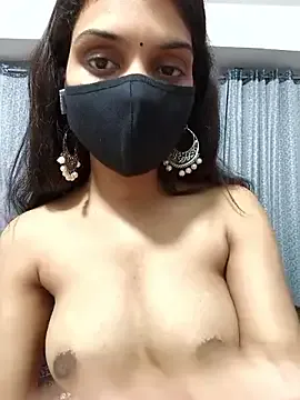 Reina_Fcup – webcam model profile photo Image 11