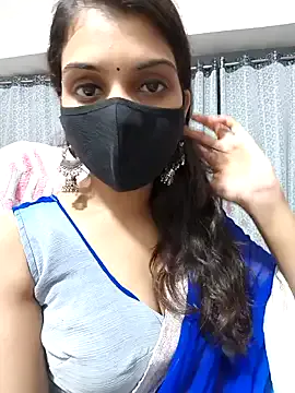 Reina_Fcup – webcam model profile photo Image 13