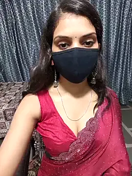 Reina_Fcup – webcam model profile photo Image 17