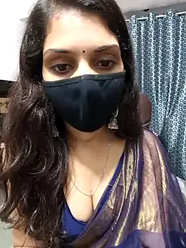 Reina_Fcup – webcam model profile photo Image 18