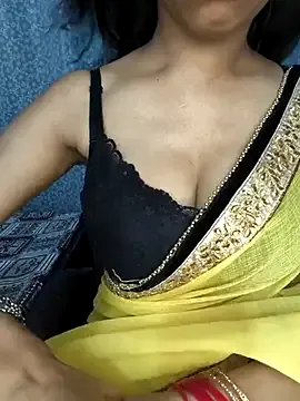 Reina_Fcup – webcam model profile photo Image 2