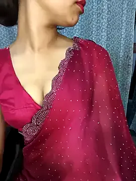 Reina_Fcup – webcam model profile photo Image 4