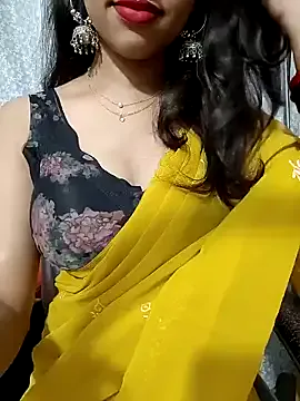 Reina_Fcup – webcam model profile photo Image 5