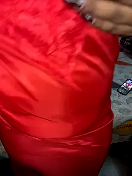 Novababy18 – webcam model profile photo Image 18