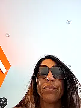 BeatriceVazqueze – webcam model profile photo Image 11