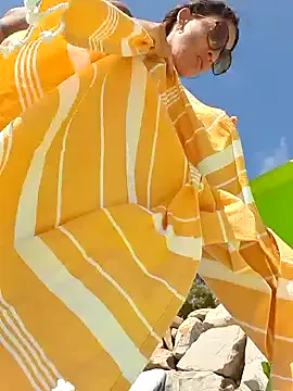 BeatriceVazqueze – webcam model profile photo Image 16