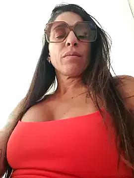 BeatriceVazqueze – webcam model profile photo Image 18