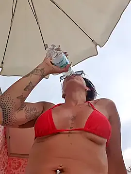 BeatriceVazqueze – webcam model profile photo Image 5