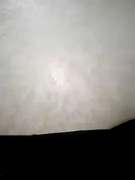 sexi_noemi – webcam model profile photo Image 13