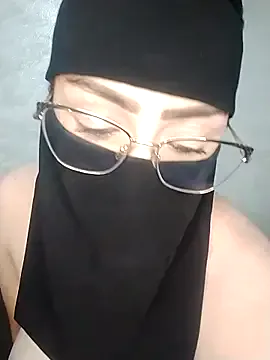 sexi_noemi – webcam model profile photo Image 3