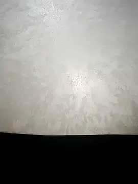 sexi_noemi – webcam model profile photo Image 8