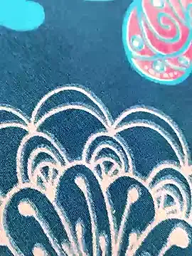 Geetha227 – webcam model profile photo Image 9