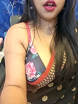 kissyyyss1 – webcam model profile photo Image 19