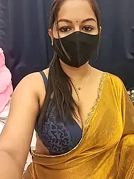 kissyyyss1 – webcam model profile photo Image 2