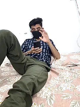 DelinaRose – webcam model profile photo Image 5