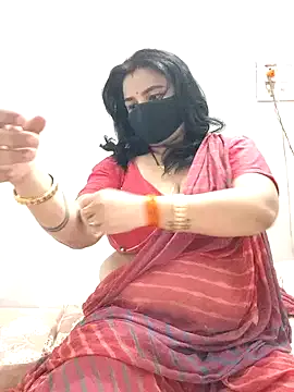 DelinaRose – webcam model profile photo Image 6