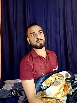 KatteJackson – webcam model profile photo Image 12